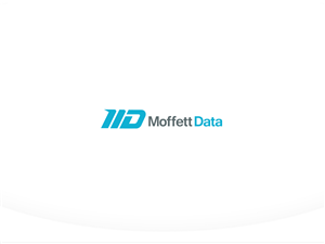 Design de Logo par DoveFendi pour ce projet | Design : #5824996