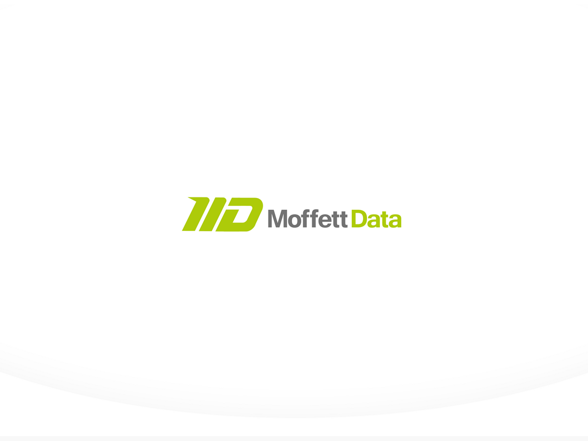 Logo-Design von DoveFendi für dieses Projekt | Design #5825009