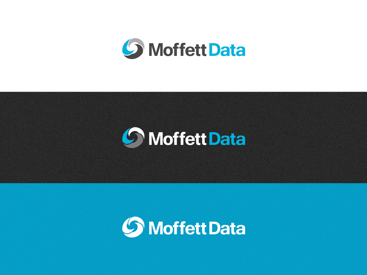 Diseño de Logo por DoveFendi para este proyecto | Diseño #5844146