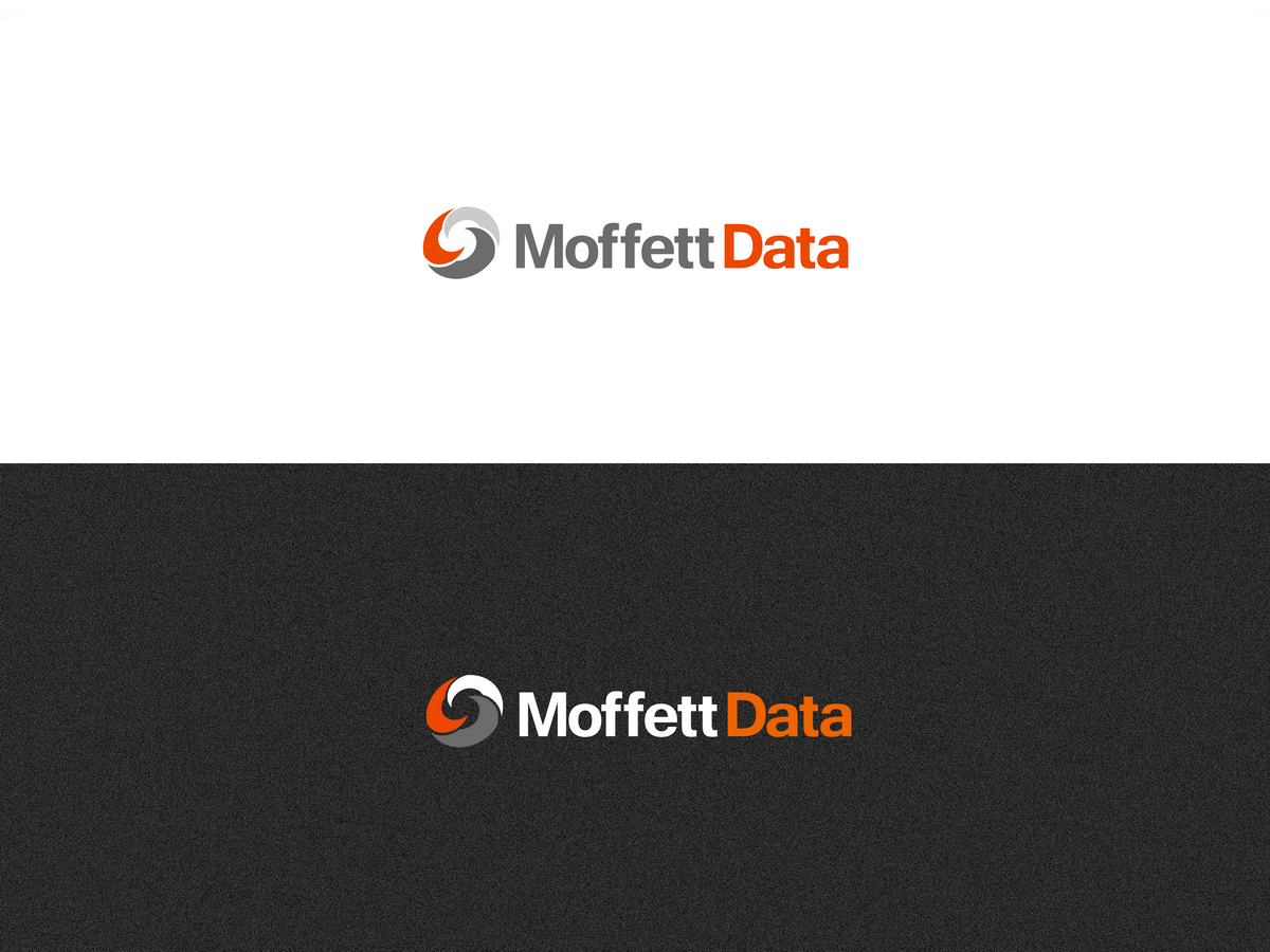 Logo Design by DoveFendi for this project | Design #5844150