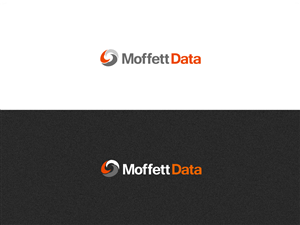 Design de Logo par DoveFendi pour ce projet | Design : #5844150