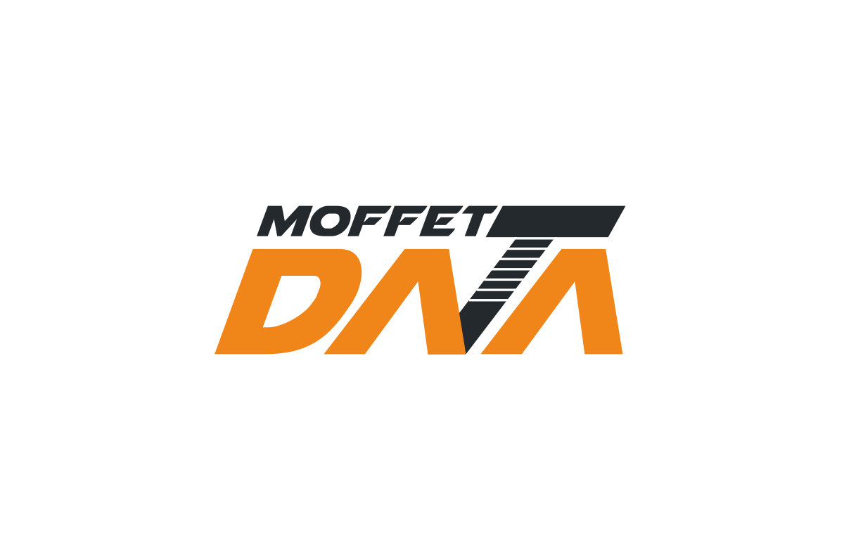 Logo Design by zanto for this project | Design #5826750