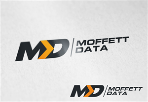 Design de Logo par zanto pour ce projet | Design : #5855021