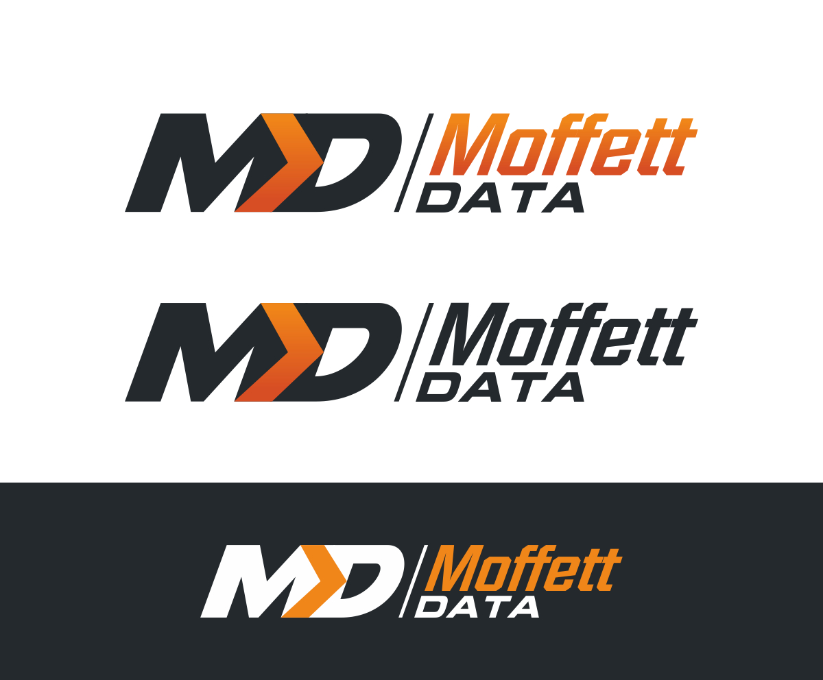Design de Logo par zanto pour ce projet | Design #5862773