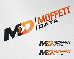 Design de Logo par zanto pour ce projet | Design : #5863203