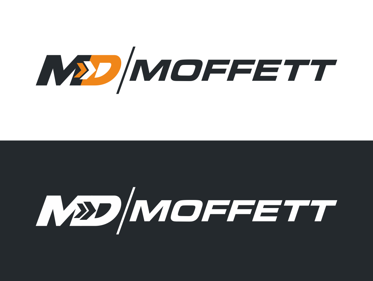 Logo Design by zanto for this project | Design #5863353