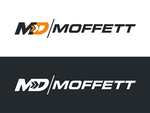 Design de Logo par zanto pour ce projet | Design : #5863353