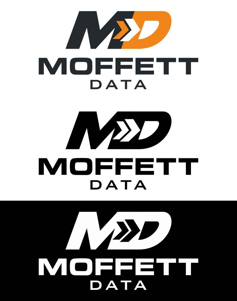 Logo Design by zanto for this project | Design #5870808