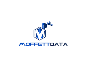 Logo Design by dreams and reality for this project | Design: #5800246