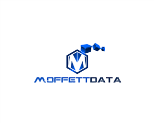 Logo Design by dreams and reality for this project | Design: #5800342