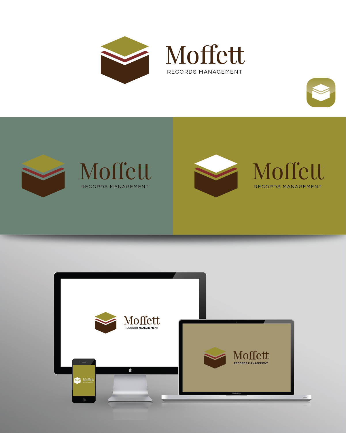 Diseño de Logo por nandkumar para este proyecto | Diseño #5866410