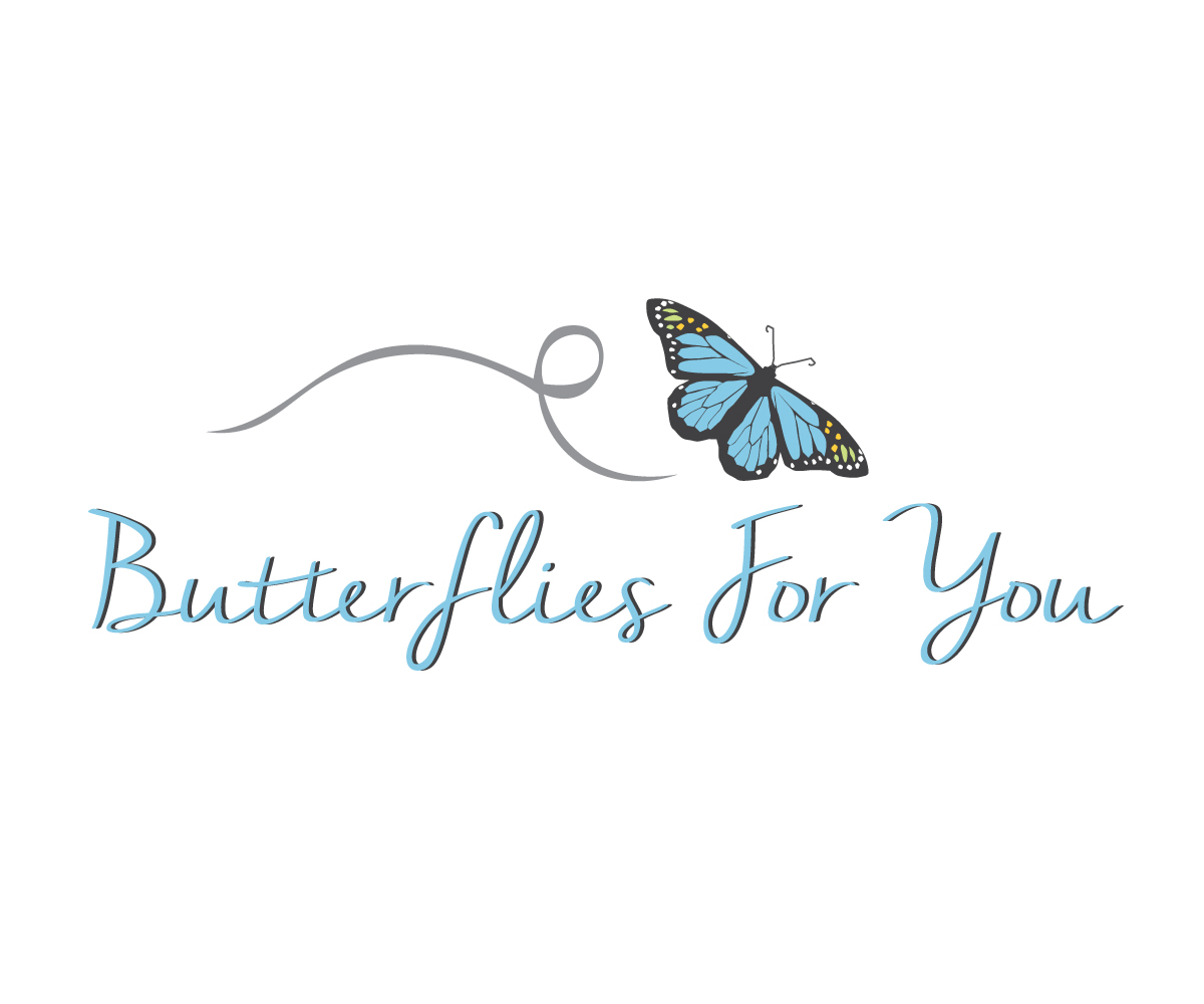 Logo Design by Guzzy for this project | Design #5912505