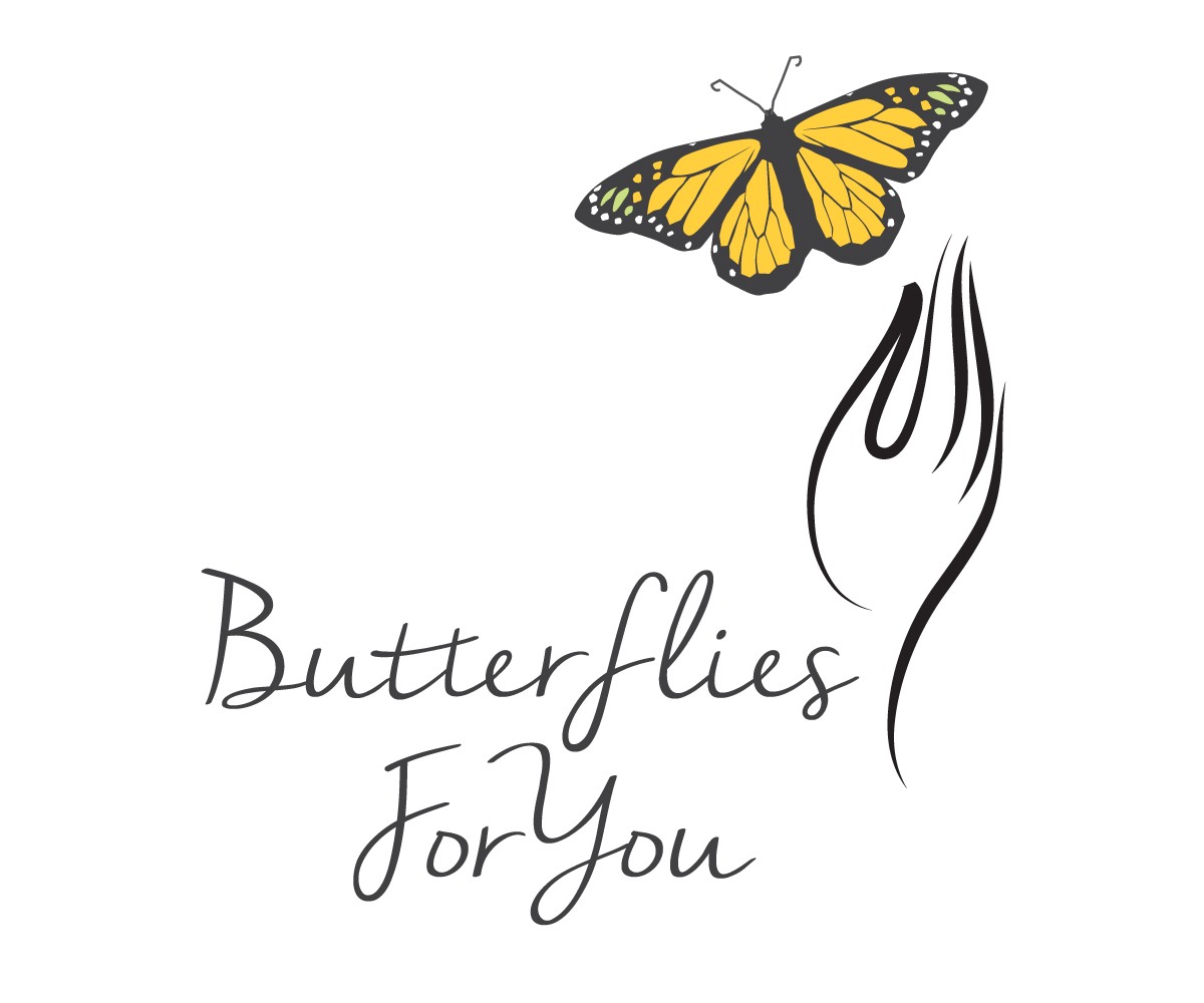 Diseño de Logo por Guzzy para este proyecto | Diseño #5912513