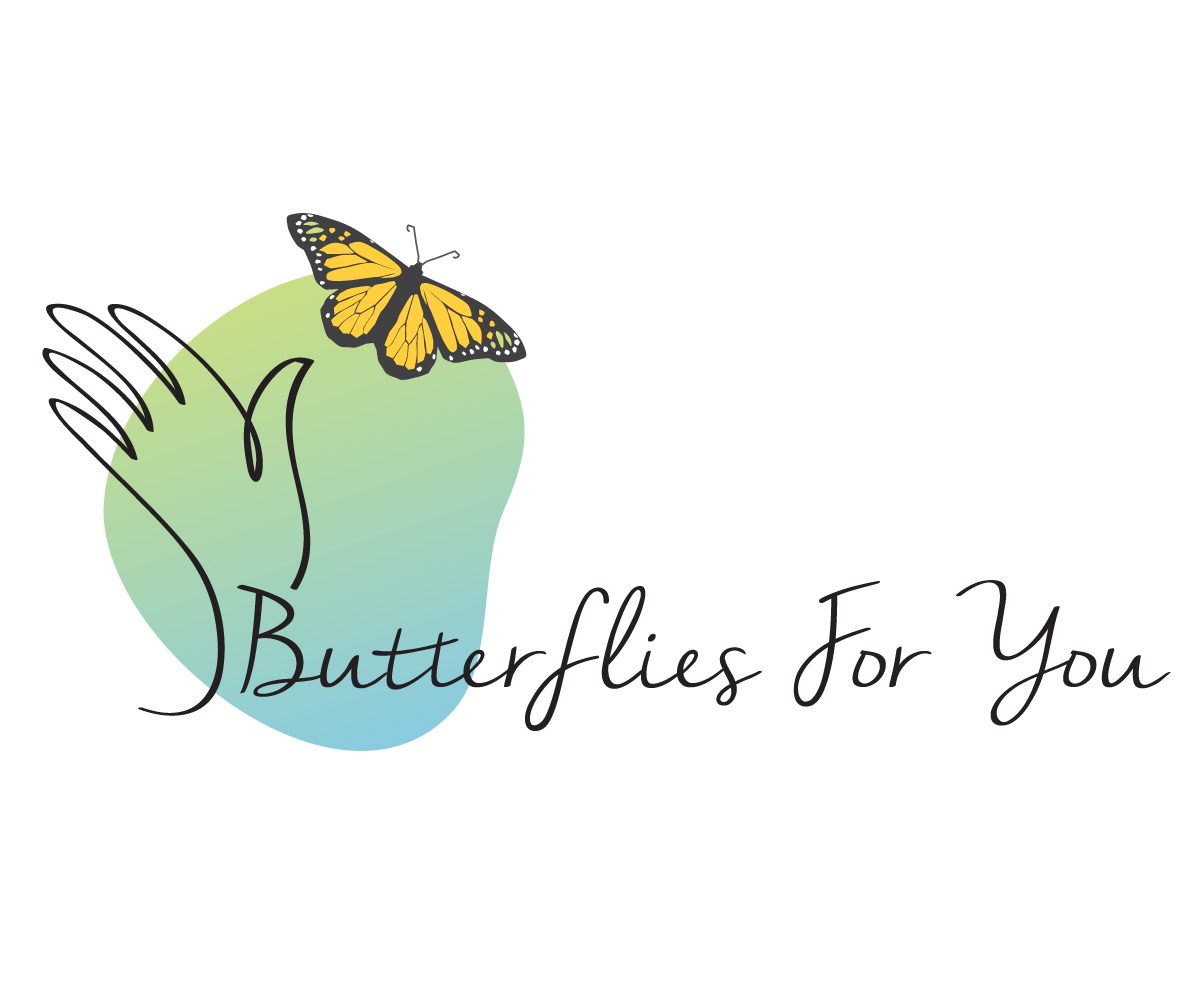 Diseño de Logo por Guzzy para este proyecto | Diseño #5912516