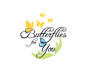 Logo Design by Ms Deejay