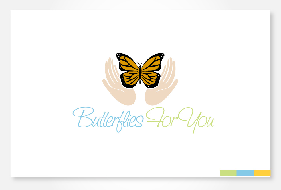 Diseño de Logo por firesorcerer para este proyecto | Diseño #5934833