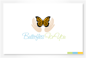 Logo Design by firesorcerer for this project | Design: #5934833