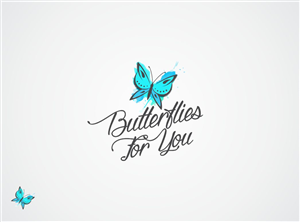 Logo Design by Little Sofi for this project | Design: #5921400