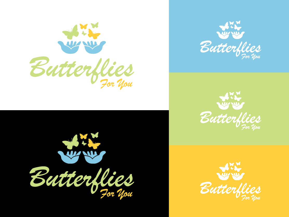 Diseño de Logo por Navd para este proyecto | Diseño #5912367