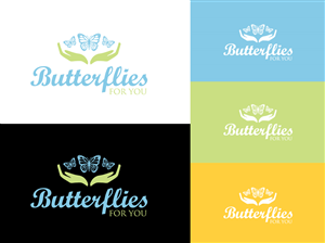 Logo Design by Navd for this project | Design: #5912376