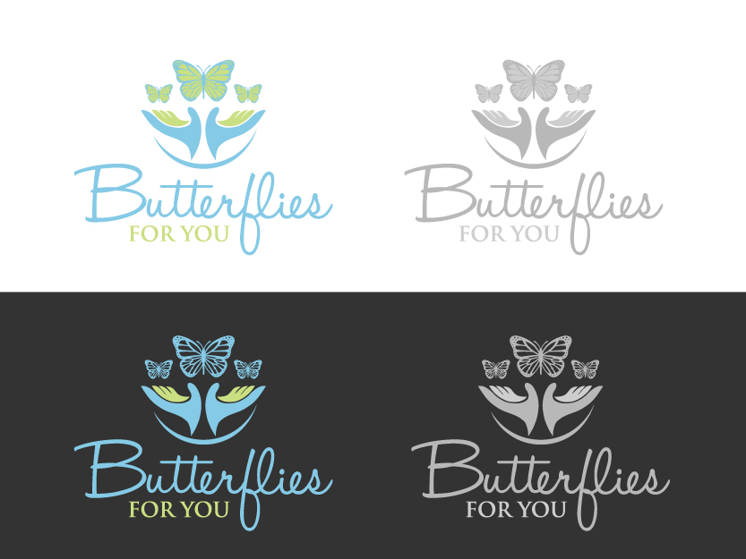 Logo Design by Navd for this project | Design #5912381