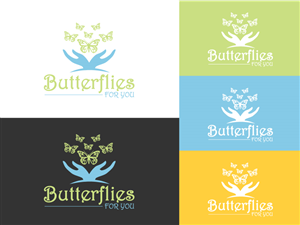 Logo Design by Navd for this project | Design: #5912386