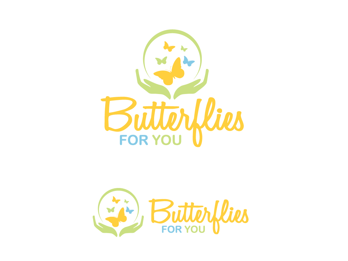 Logo Design by Navd for this project | Design #5912395