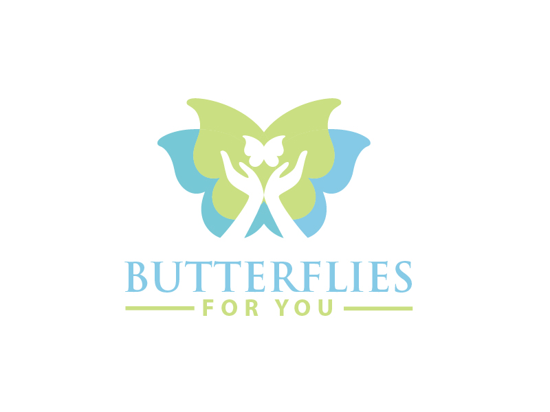 Diseño de Logo por Navd para este proyecto | Diseño #5912442