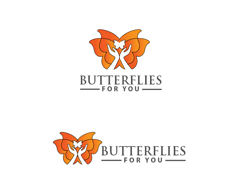 Diseño de Logo por Navd para este proyecto | Diseño #5941358