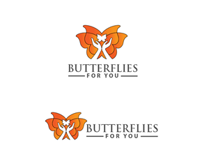 Logo Design by Navd for this project | Design: #5941358