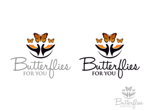 Logo Design by Navd for this project | Design: #5941364