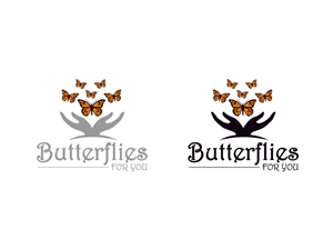 Logo Design by Navd for this project | Design: #5941371