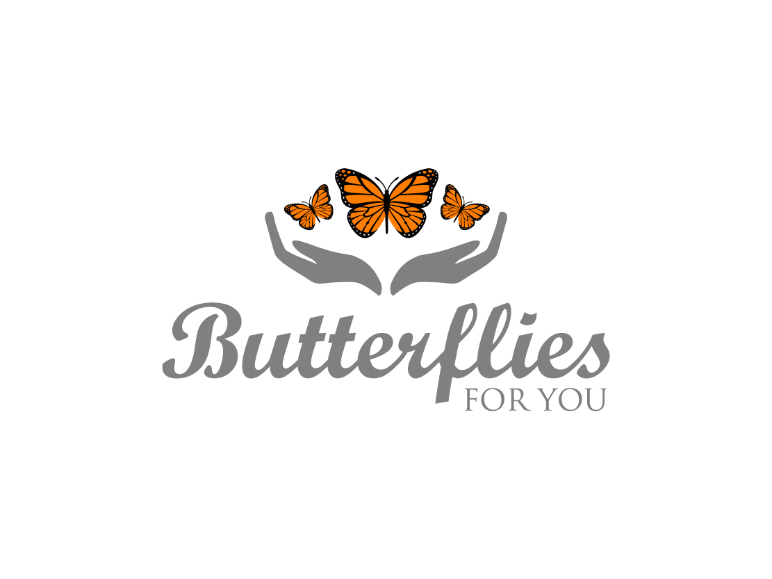 Logo Design by Navd for this project | Design #5941396