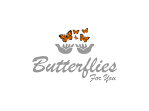 Logo Design by Navd for this project | Design: #5941397