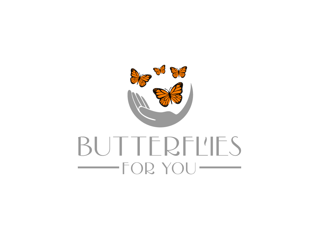 Logo Design by Navd for this project | Design #5941398