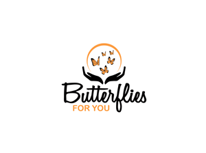 Logo Design by Navd for this project | Design: #5941399