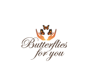 Logo Design by Birdcage