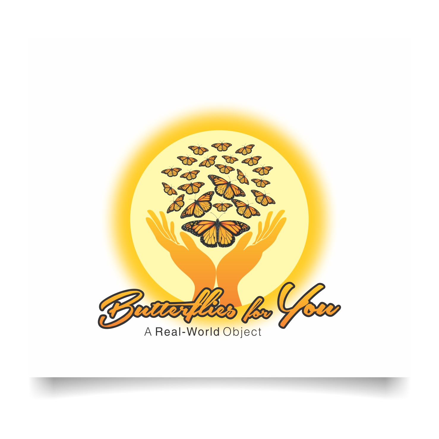 Diseño de Logo por aananddang para este proyecto | Diseño #5937786