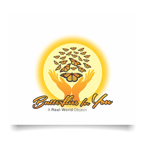 Logo Design by aananddang