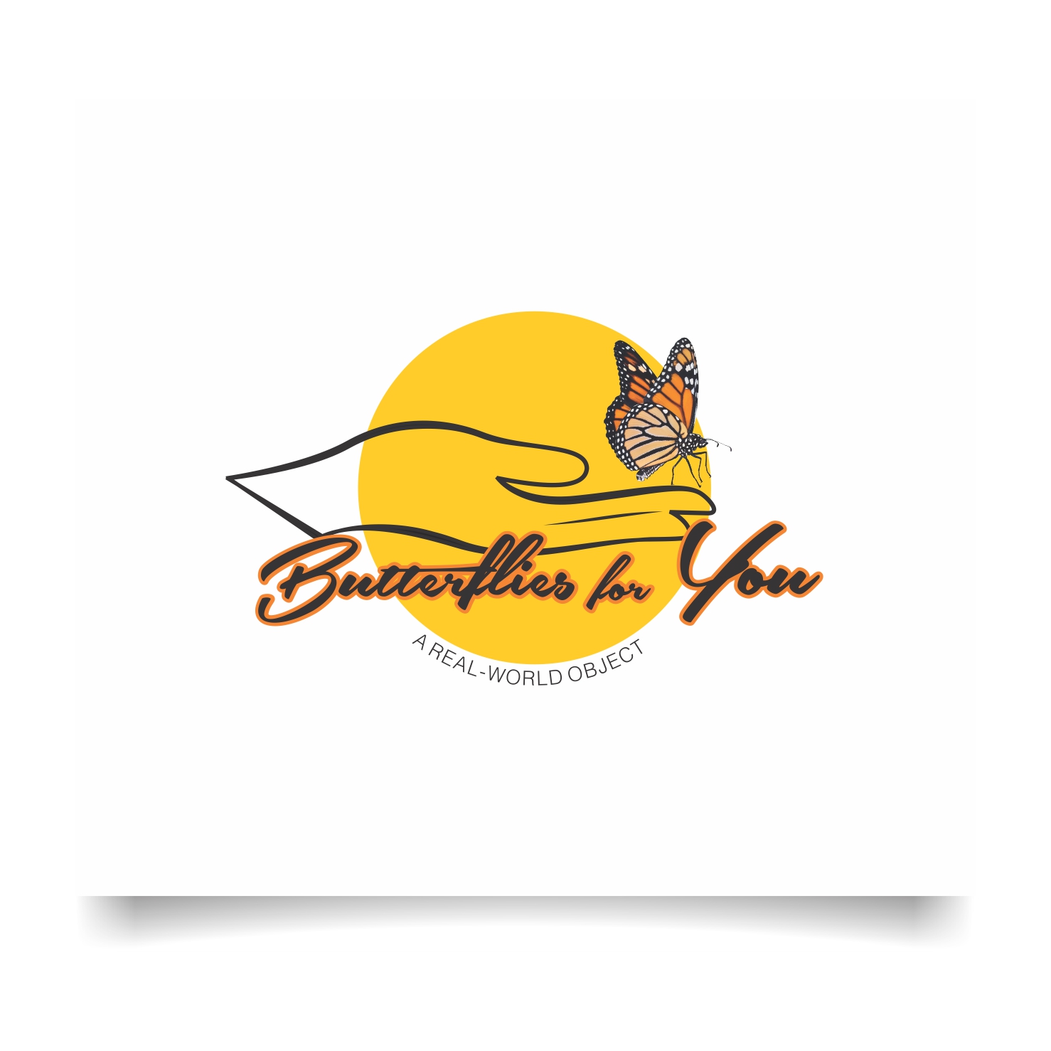 Logo Design by aananddang for this project | Design #5937859
