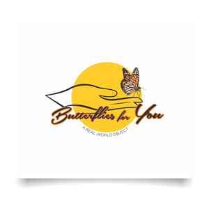 Logo-Design von aananddang für dieses Projekt | Design #5937859