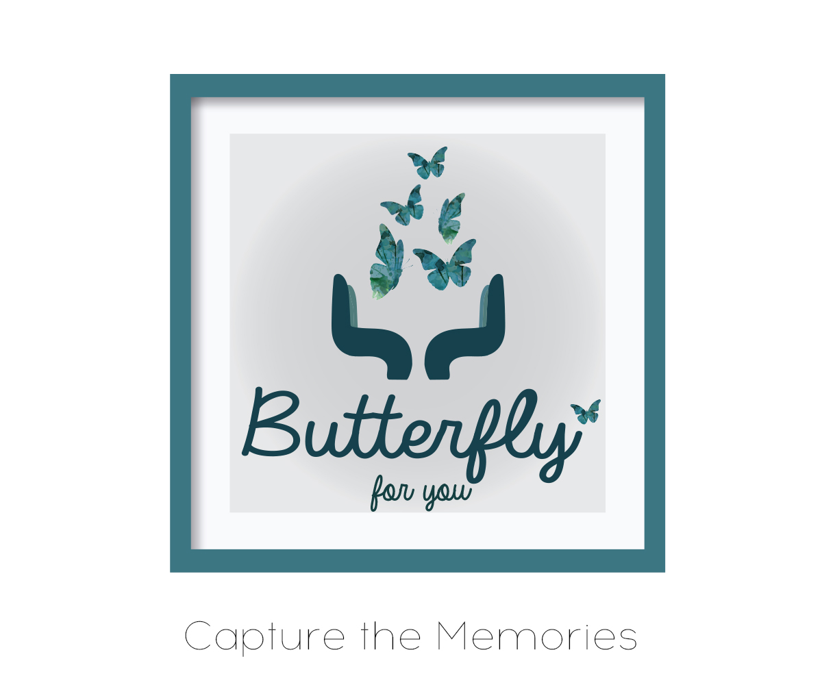 Logo Design by FindCreative for this project | Design #5925468