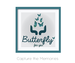 Logo Design by FindCreative for this project | Design: #5925468