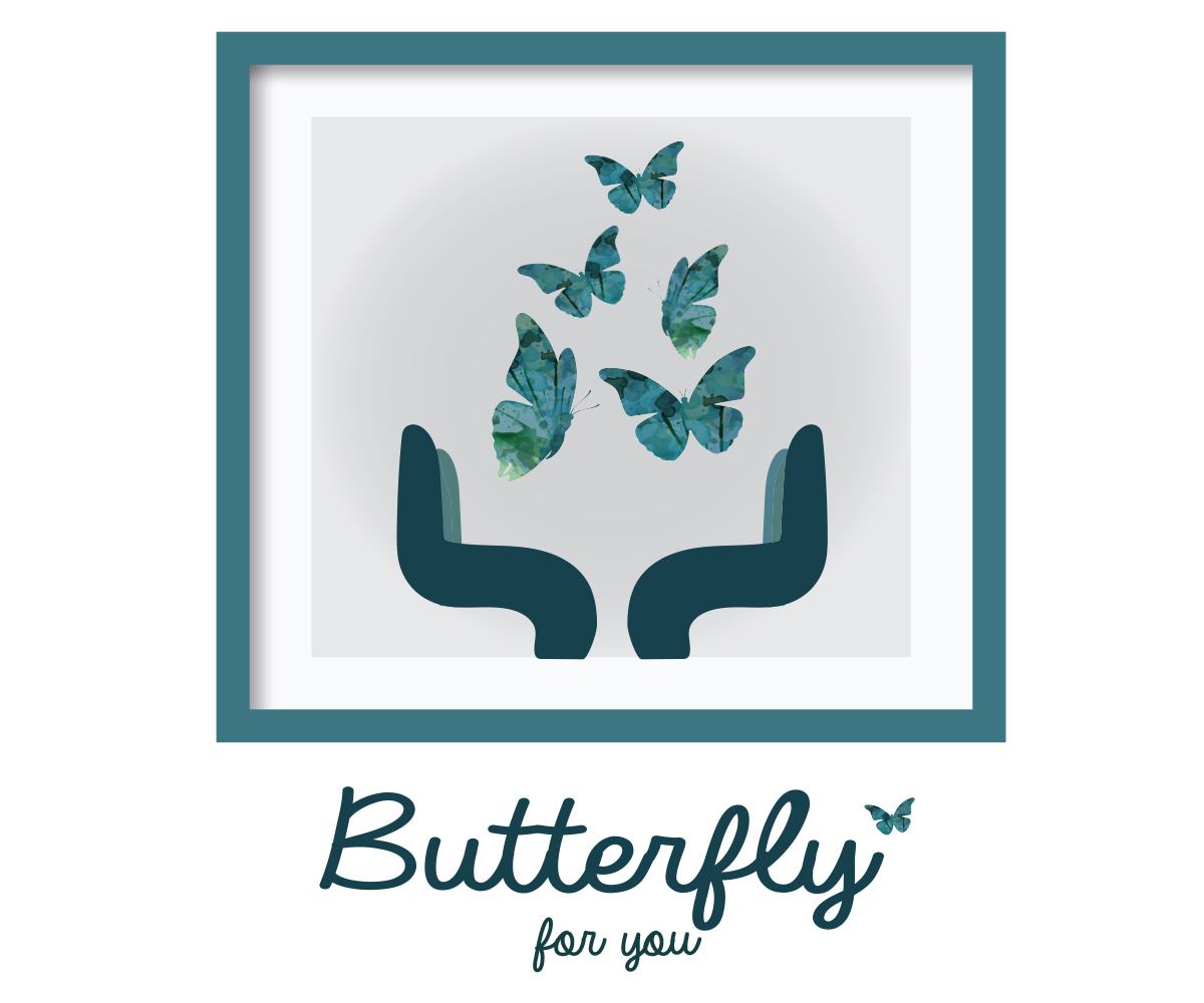 Diseño de Logo por FindCreative para este proyecto | Diseño #5925476