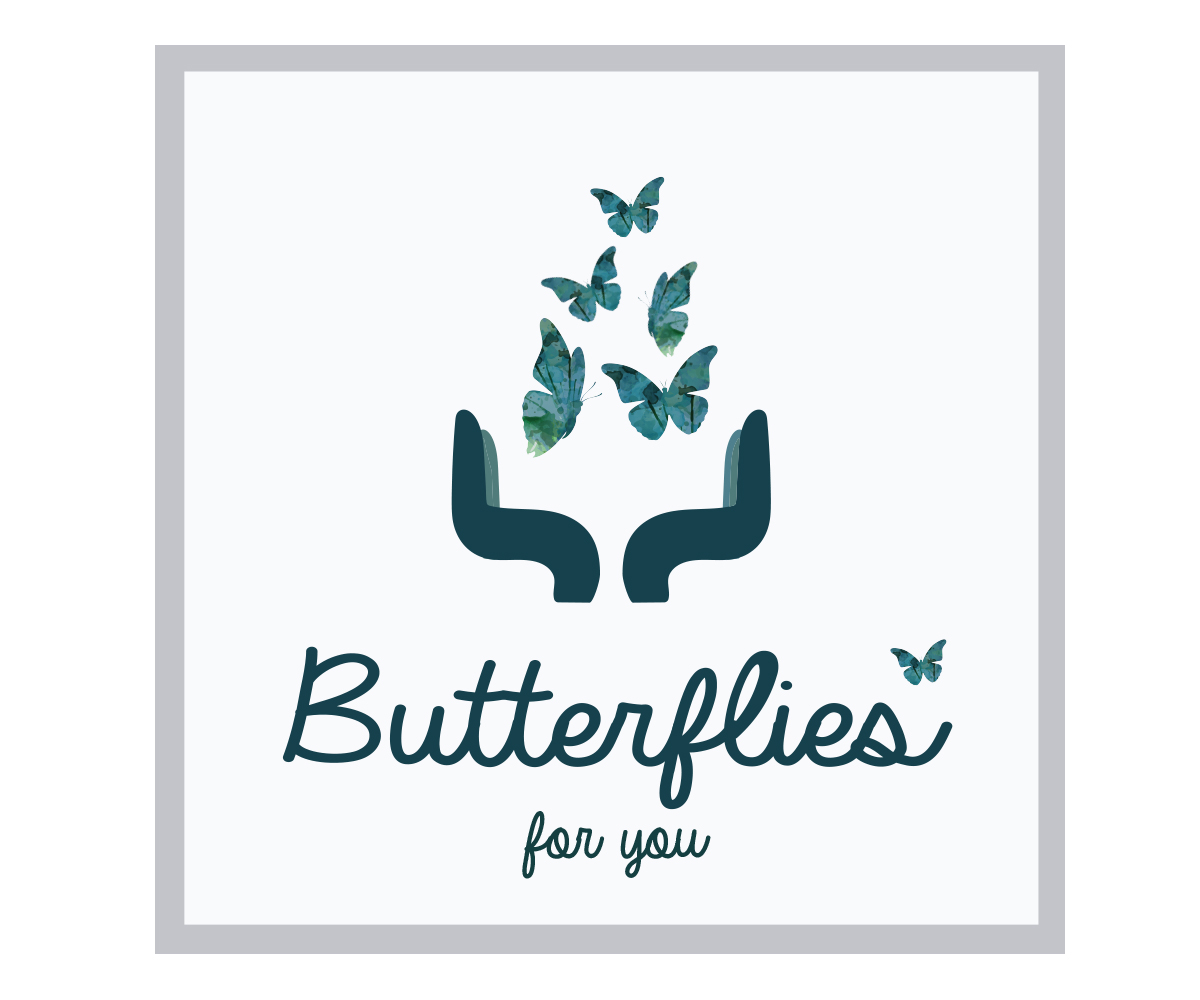 Logo Design by FindCreative for this project | Design #5925507