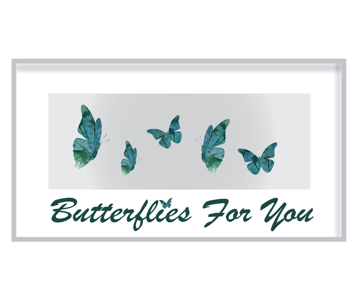 Logo Design by FindCreative for this project | Design #5925534