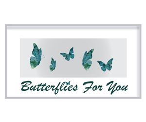 Logo Design by FindCreative for this project | Design: #5925534