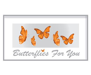 Logo Design by FindCreative for this project | Design: #5925687