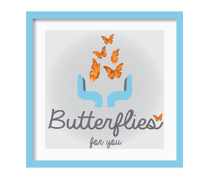 Logo Design by FindCreative for this project | Design: #5925704