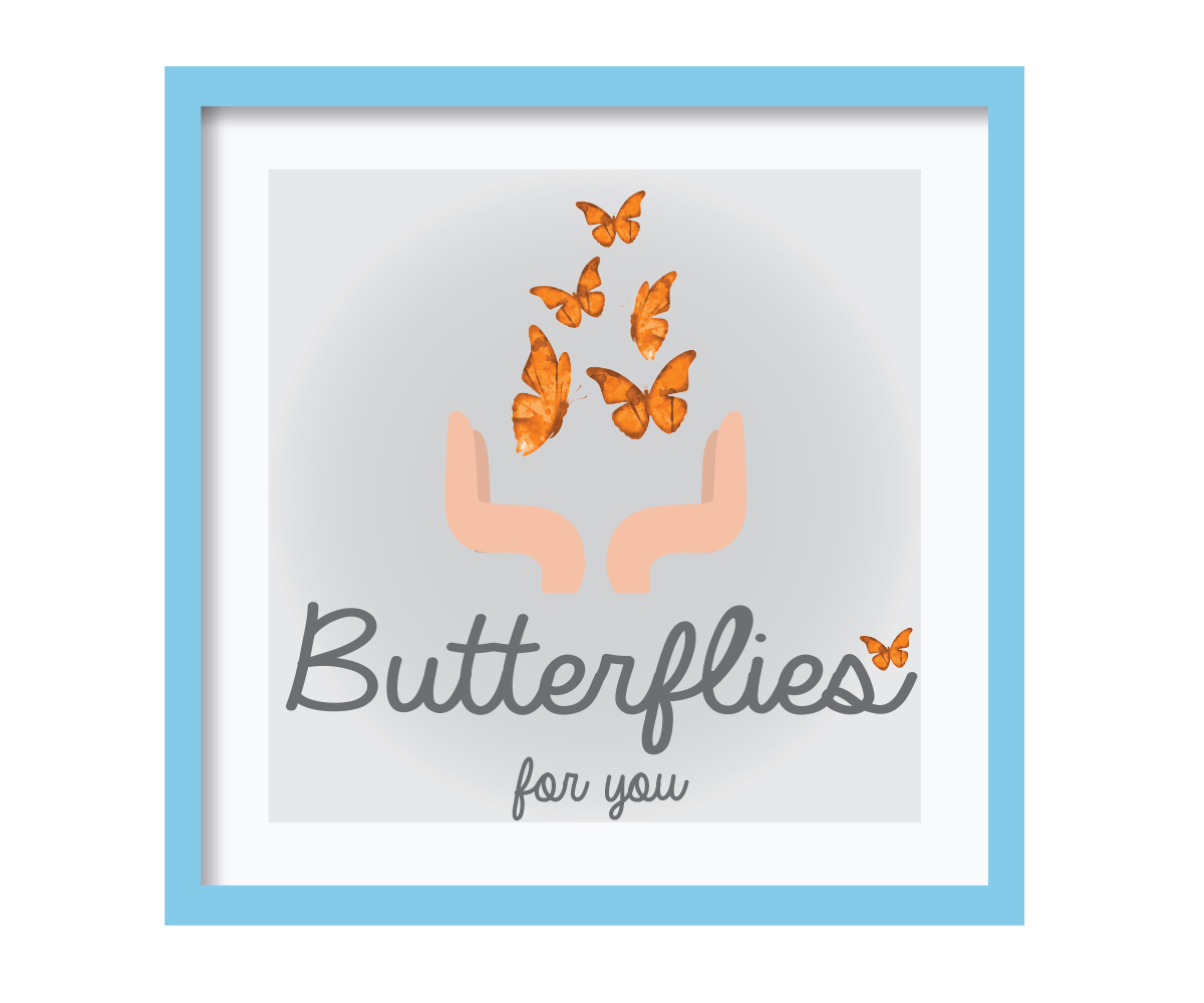 Diseño de Logo por FindCreative para este proyecto | Diseño #5926247